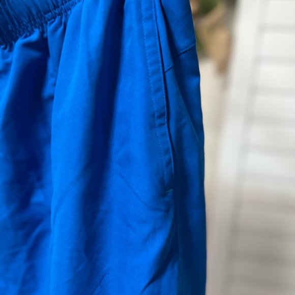 Nike running pants - Picture 8 of 16